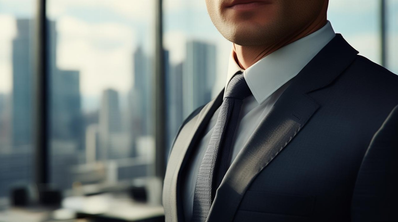 人事属于什么职业类别? 人事属于什么职业类别?