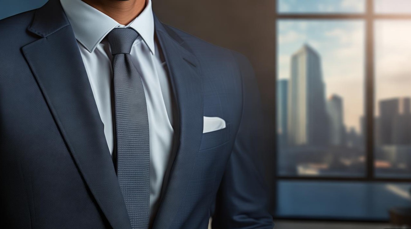 人事属于什么职业类别? 人事属于什么职业类别?