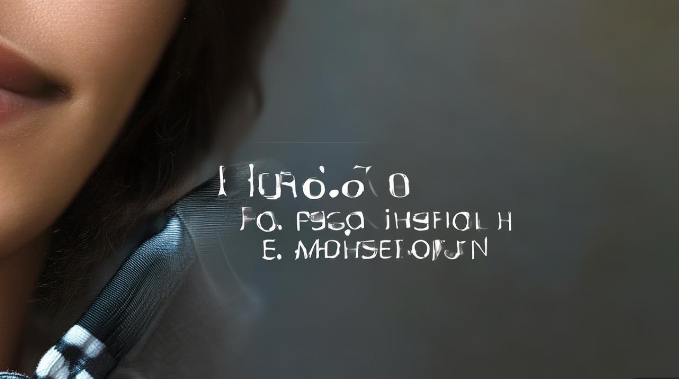 人事属于什么职业类别? 人事属于什么职业类别?