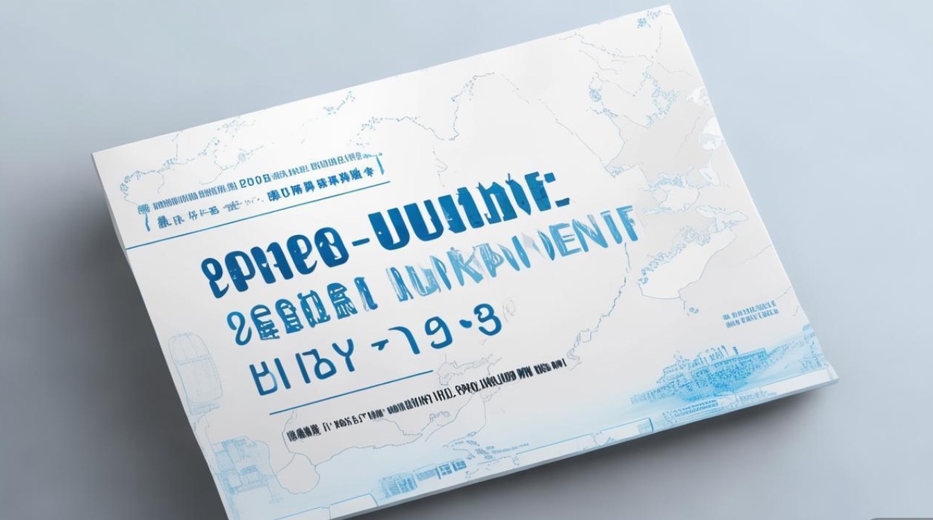 2019酒泉公开招聘何时开始报名?