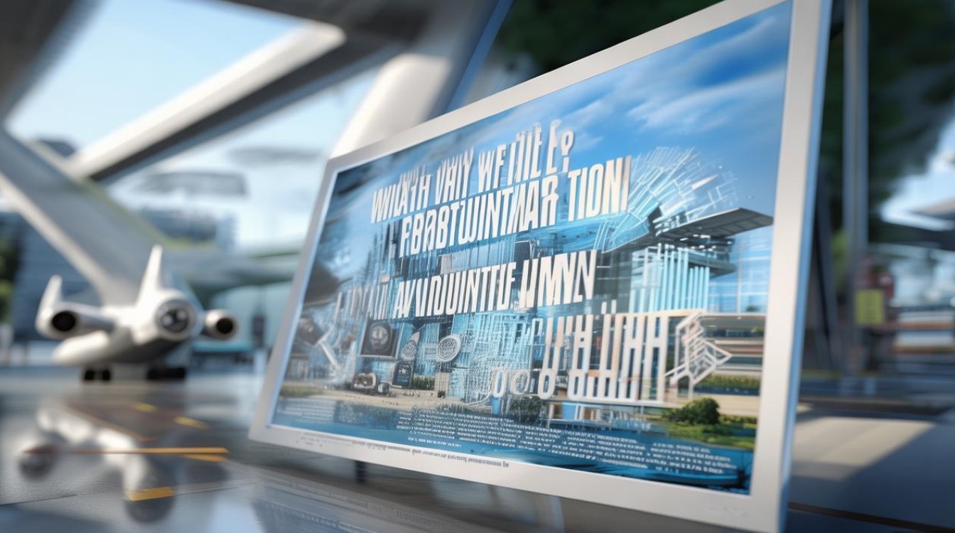 中飞院公开招聘考试考什么?