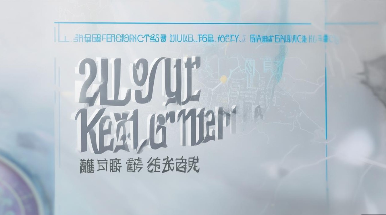 2019酒泉公开招聘何时开始报名?