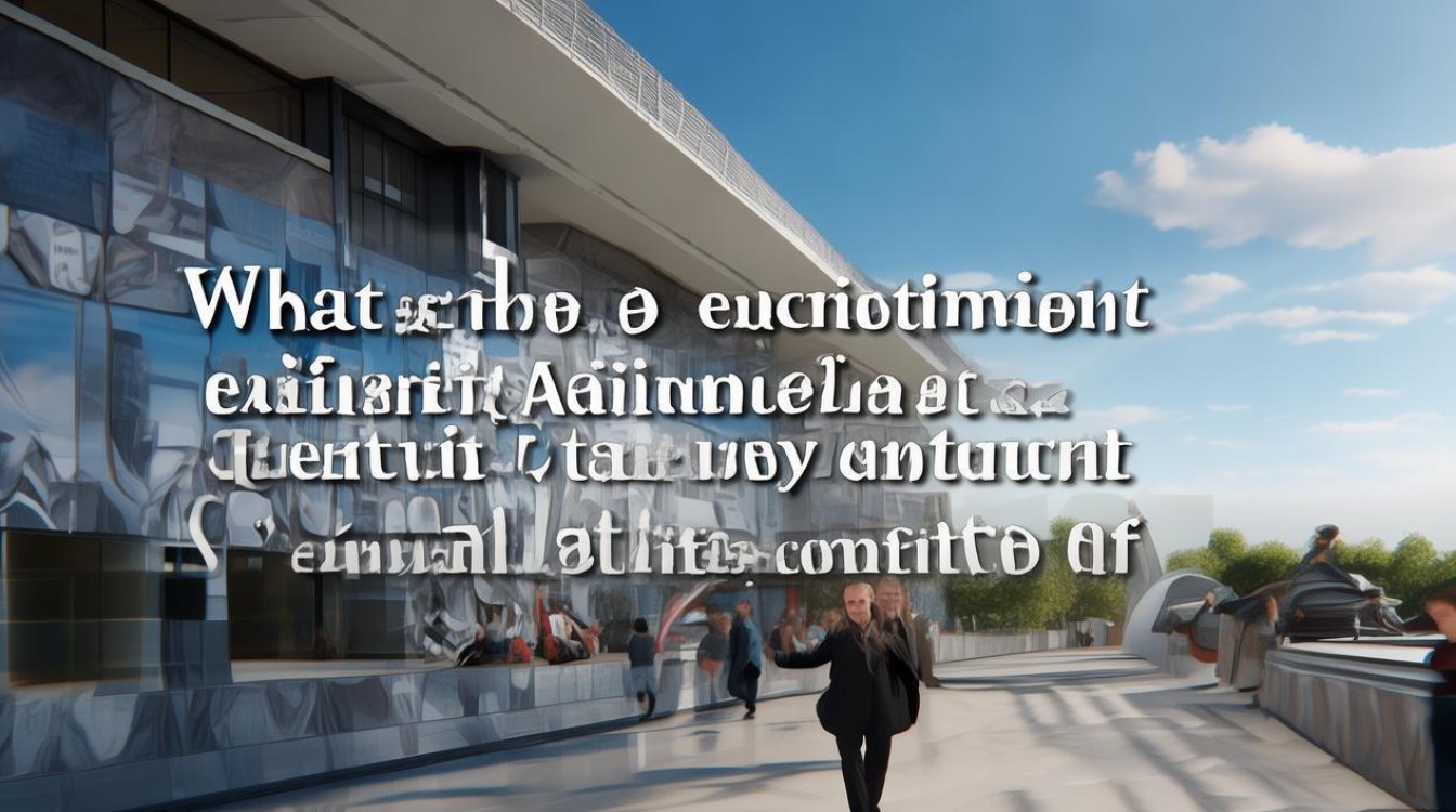 中飞院公开招聘考试考什么?