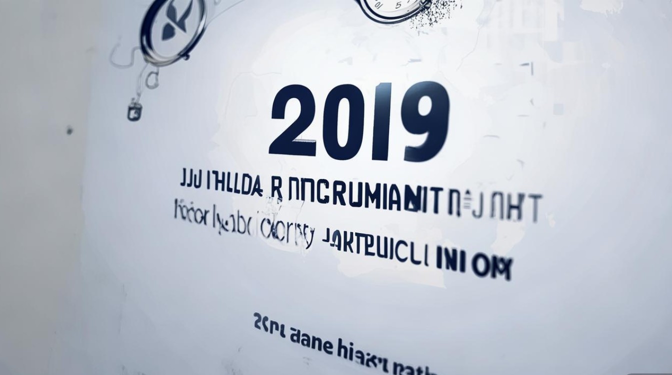 2019酒泉公开招聘何时开始报名?