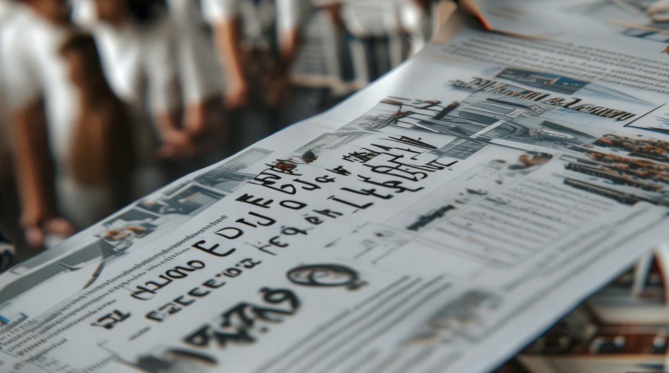 中飞院公开招聘考试考什么?