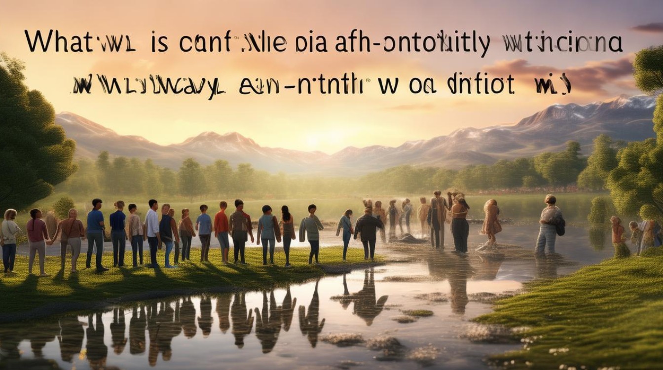 什么是真正让三方都受益的三赢? 什么是真正让三方都受益的三赢?