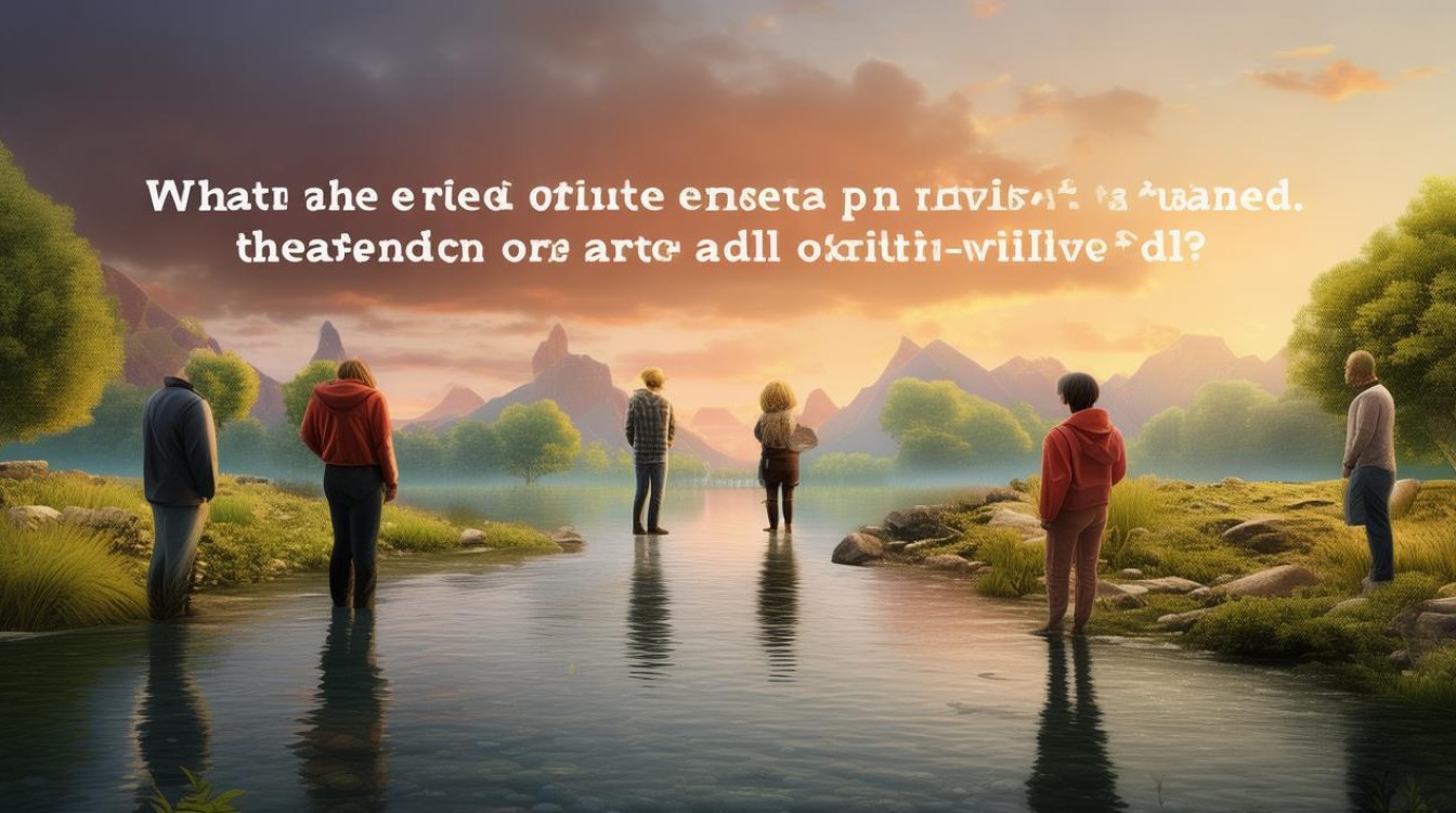 什么是真正让三方都受益的三赢? 什么是真正让三方都受益的三赢?