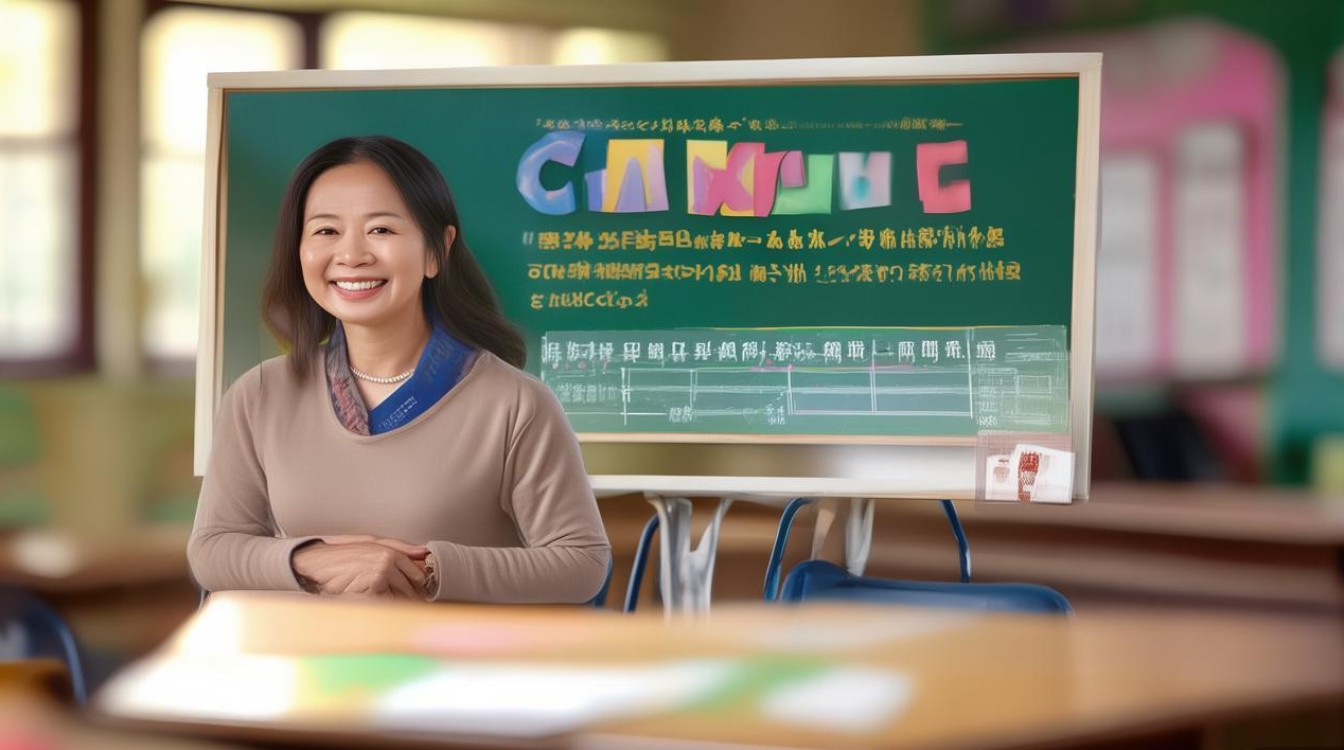 昌邑招聘优秀教师,条件有哪些?