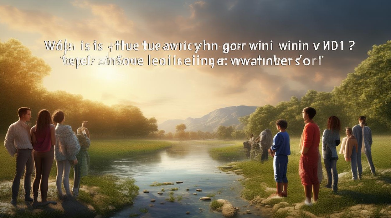 什么是真正让三方都受益的三赢? 什么是真正让三方都受益的三赢?