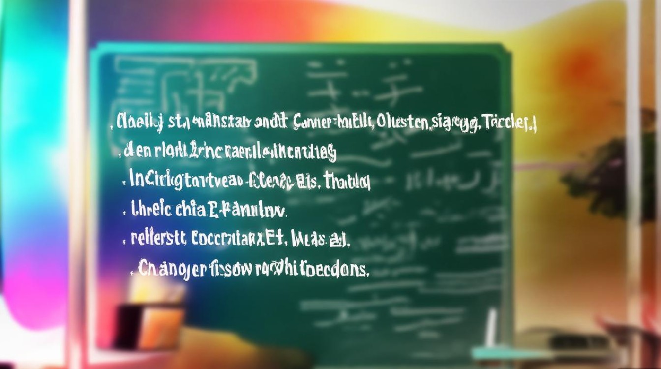 昌邑招聘优秀教师,条件有哪些?
