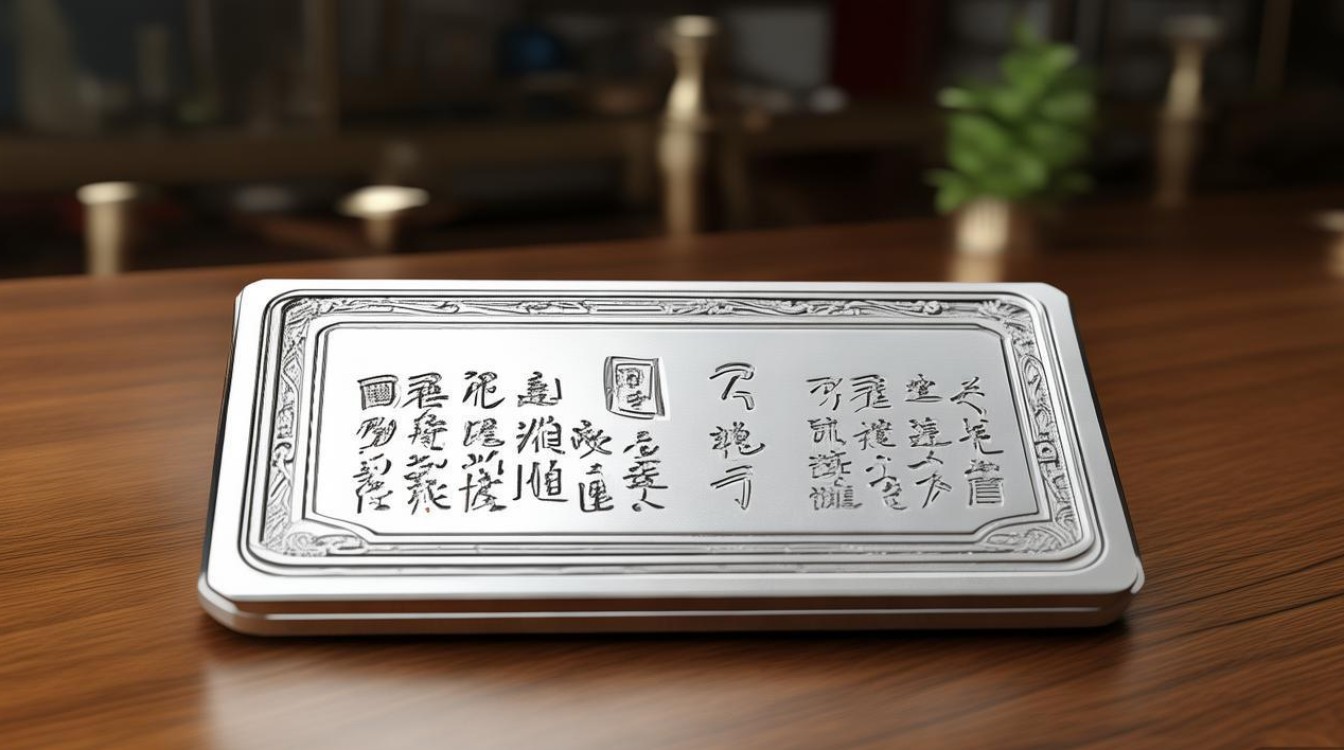 粤银是什么?它属于哪种资产类别? 粤银是什么?它属于哪种资产类别?