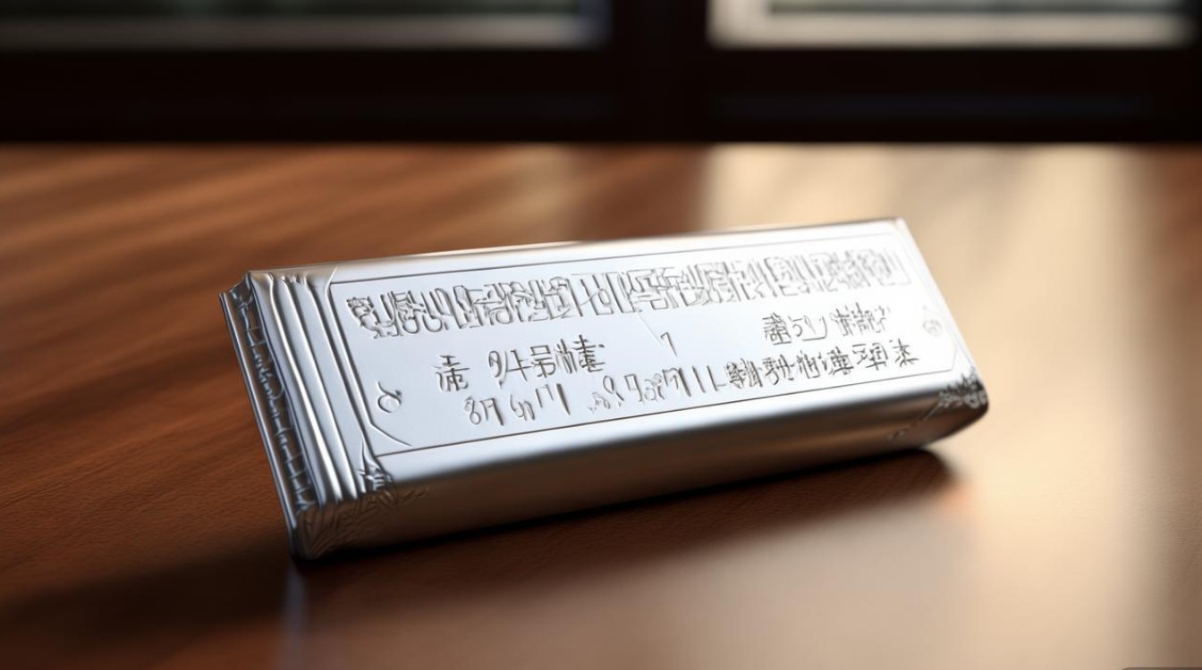 粤银是什么?它属于哪种资产类别? 粤银是什么?它属于哪种资产类别?