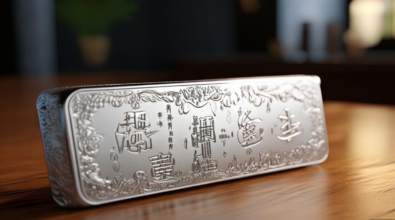 粤银是什么?它属于哪种资产类别? 粤银是什么?它属于哪种资产类别?