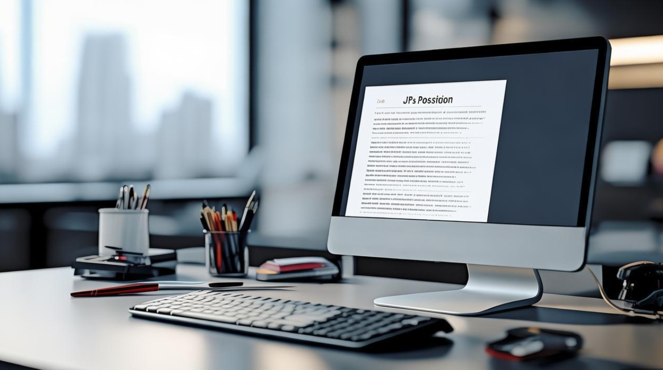 JR是什么职位? JR是什么职位?