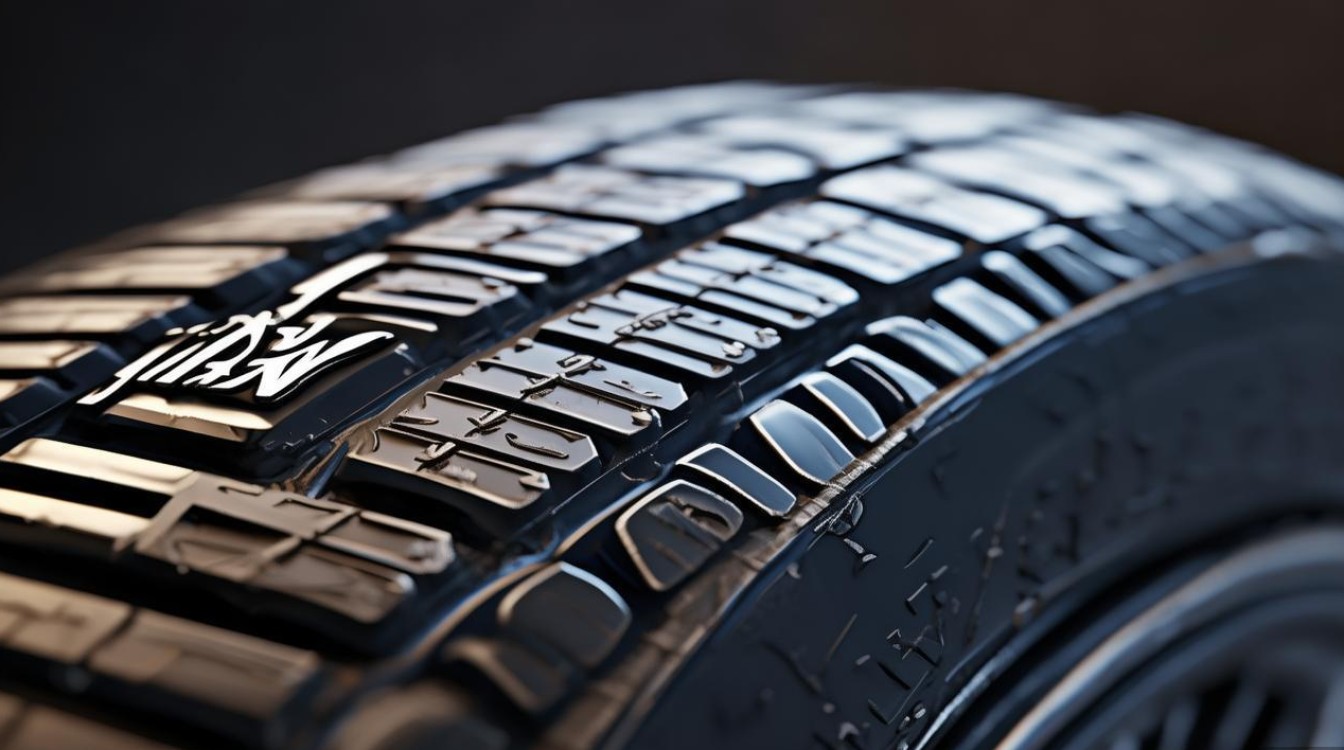 nexen轮胎是哪国品牌?质量如何? nexen轮胎是哪国品牌?质量如何?