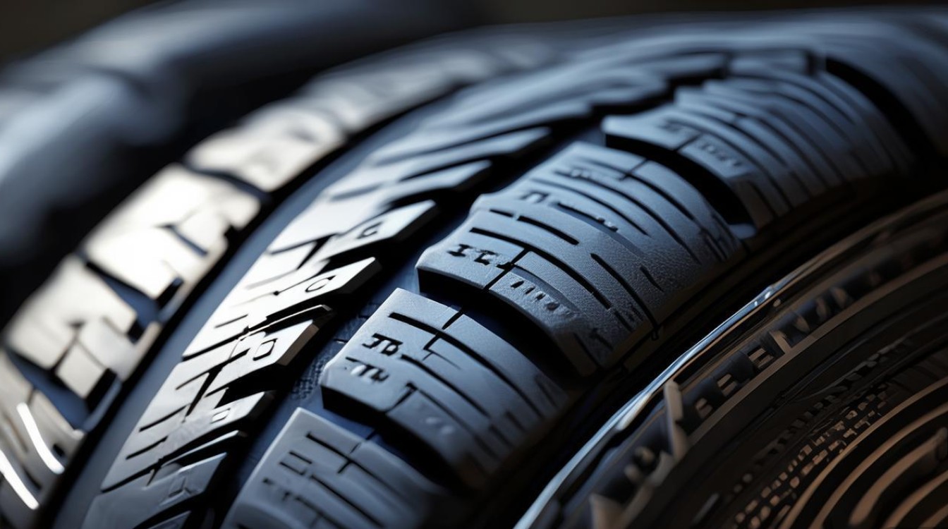 nexen轮胎是哪国品牌?质量如何? nexen轮胎是哪国品牌?质量如何?