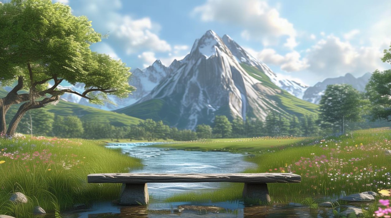 三严具体指哪三个方面? 三严具体指哪三个方面?