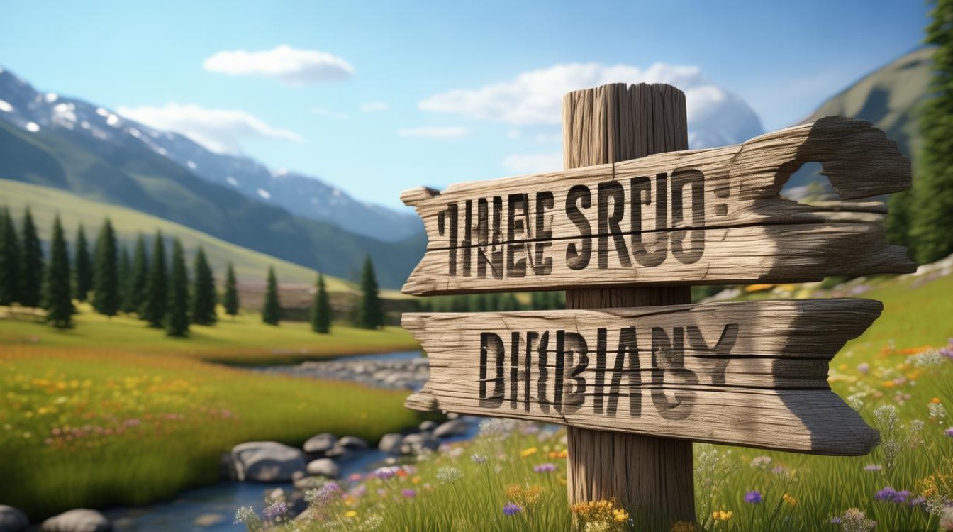 三严具体指哪三个方面? 三严具体指哪三个方面?