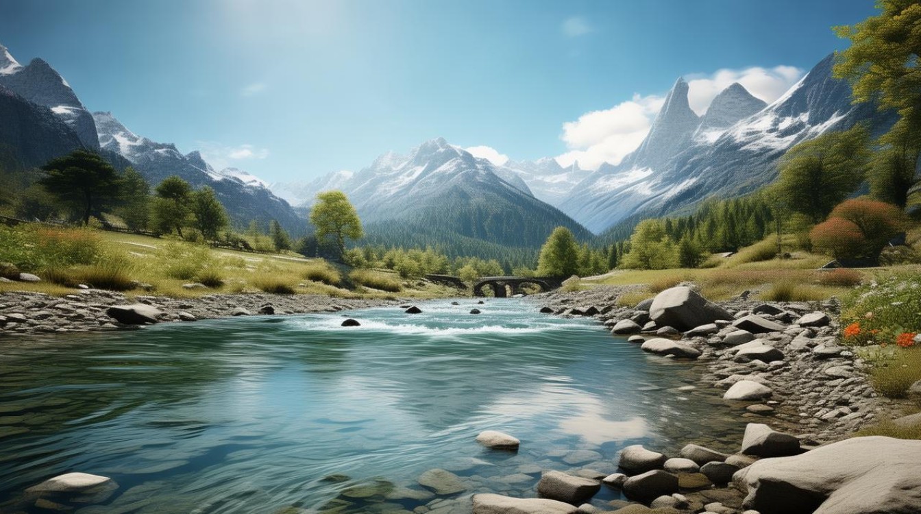 Ka与什么因素有关? Ka与什么因素有关?