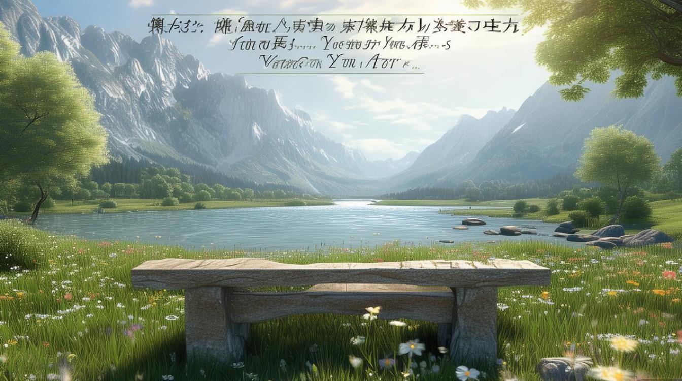 三严具体指哪三个方面? 三严具体指哪三个方面?