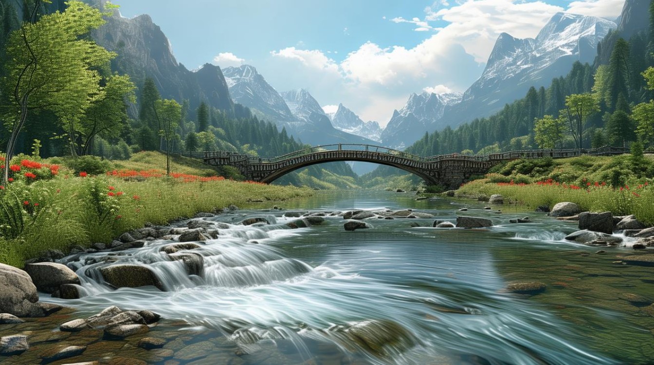 Ka与什么因素有关? Ka与什么因素有关?