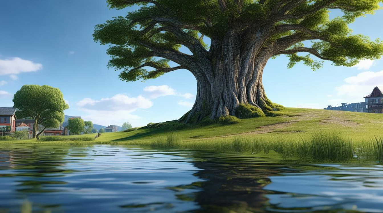 Ka与什么因素有关? Ka与什么因素有关?