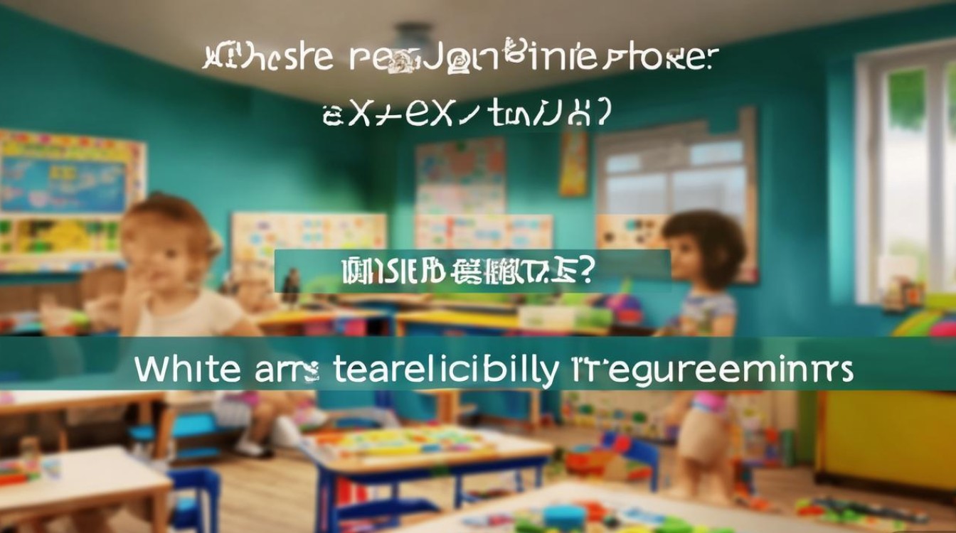 当涂幼师招考考什么?报名条件有哪些? 当涂幼师招考考什么?报名条件有哪些?