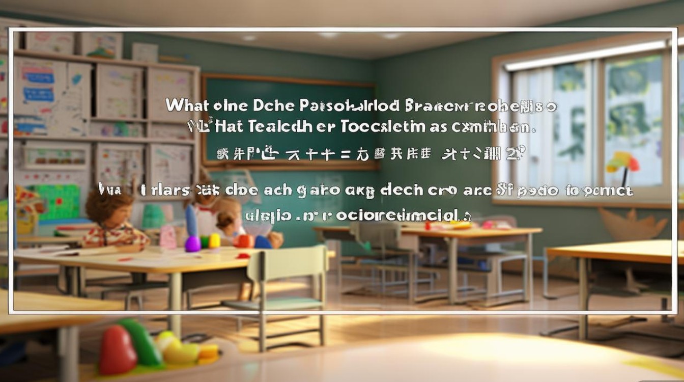 当涂幼师招考考什么?报名条件有哪些? 当涂幼师招考考什么?报名条件有哪些?