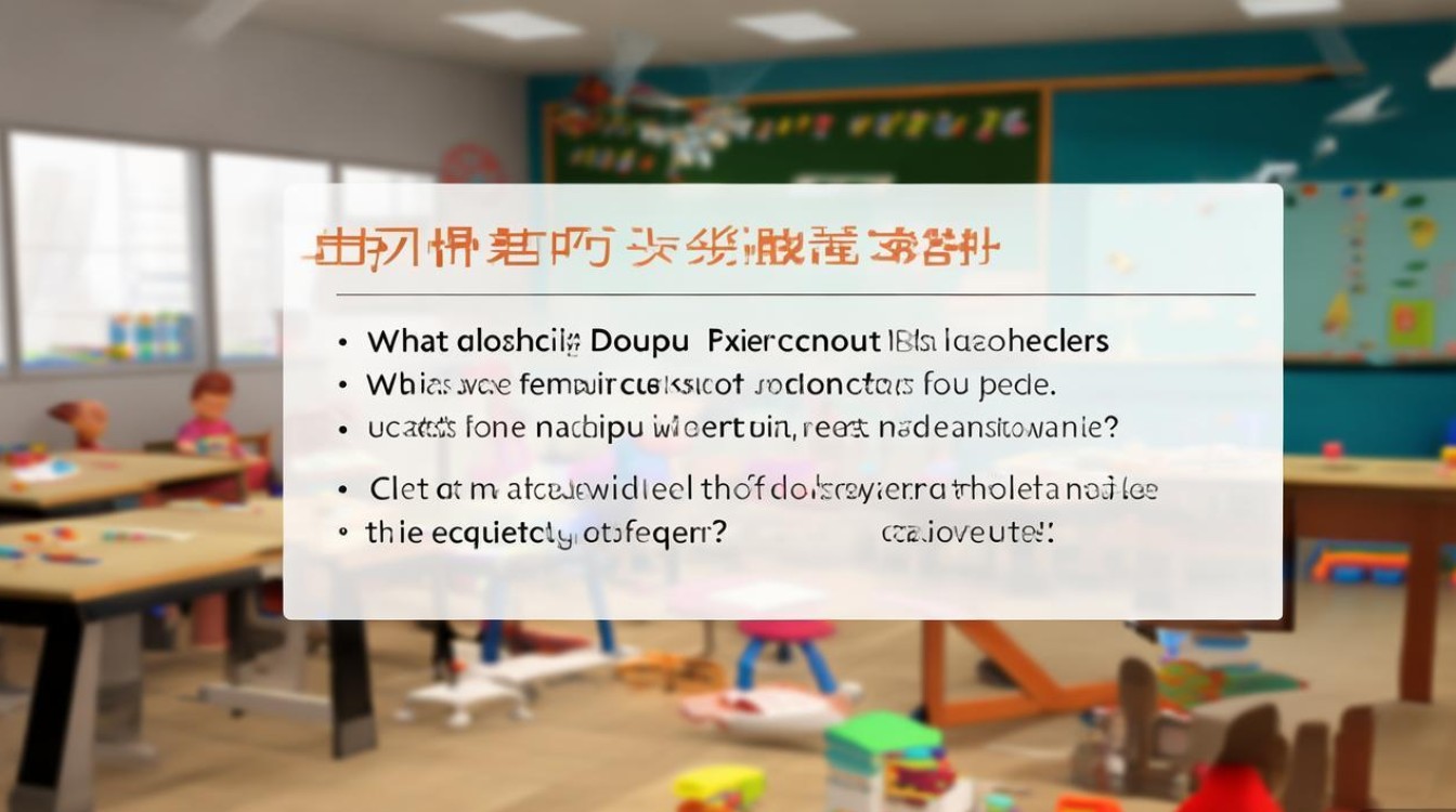 当涂幼师招考考什么?报名条件有哪些? 当涂幼师招考考什么?报名条件有哪些?