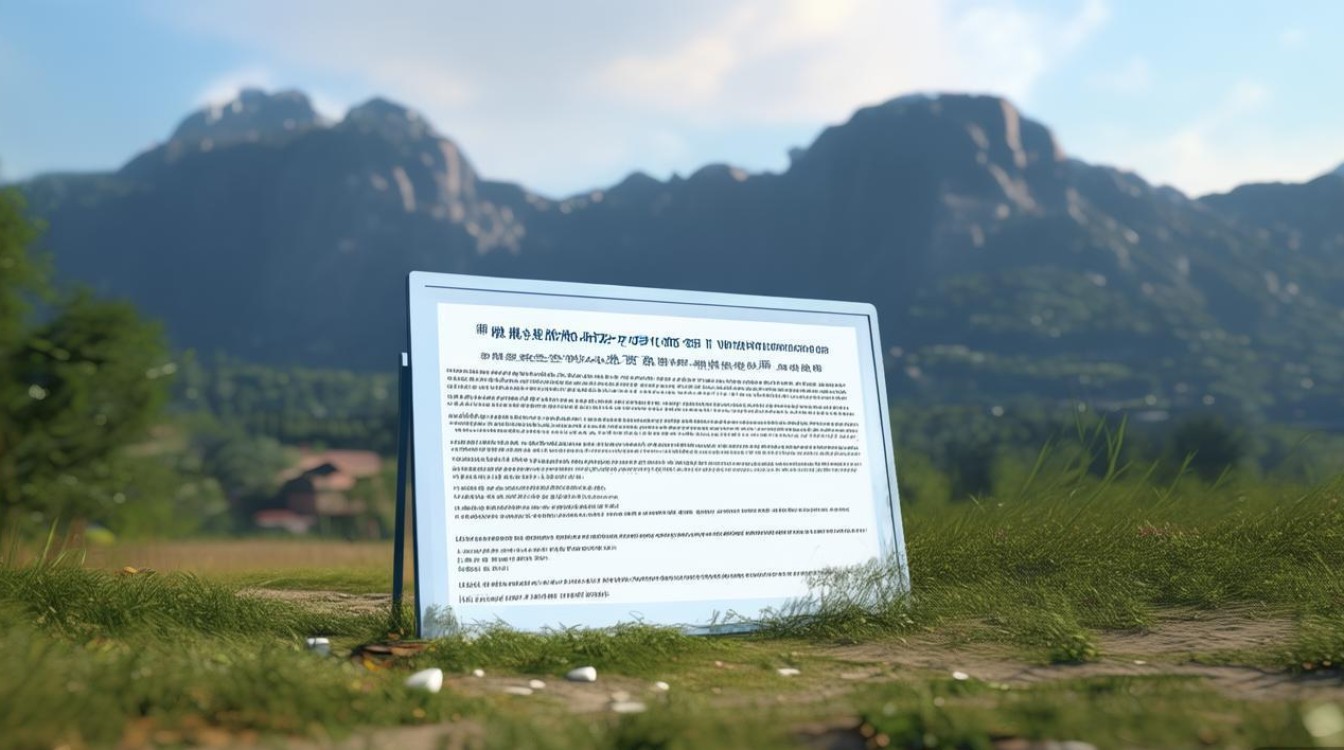 山阴县招聘教师,何时报名?条件如何? 山阴县招聘教师,何时报名?条件如何?