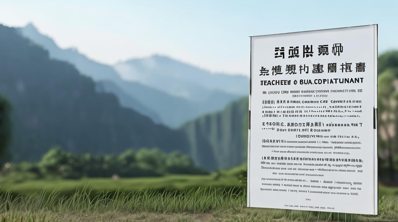 山阴县招聘教师,何时报名?条件如何? 山阴县招聘教师,何时报名?条件如何?