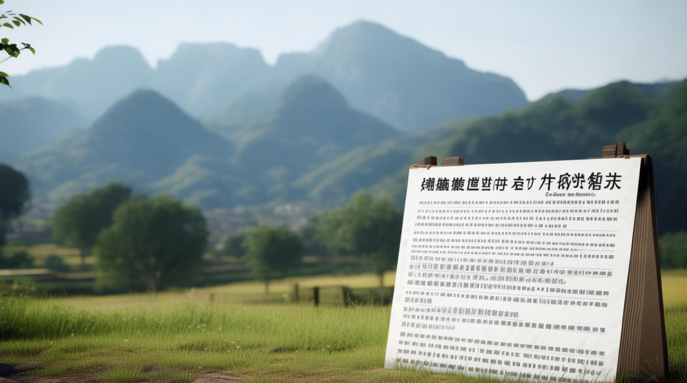 山阴县招聘教师,何时报名?条件如何? 山阴县招聘教师,何时报名?条件如何?