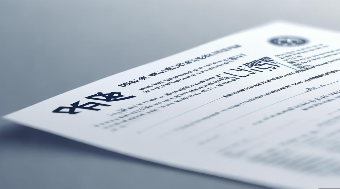 潍坊组织部公开招聘,何时报名? 潍坊组织部公开招聘,何时报名?