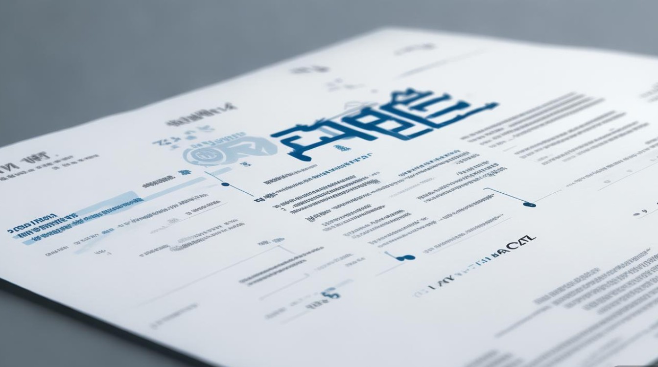 潍坊组织部公开招聘,何时报名? 潍坊组织部公开招聘,何时报名?