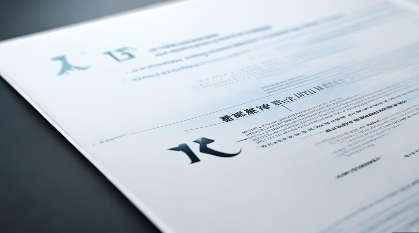 潍坊组织部公开招聘,何时报名? 潍坊组织部公开招聘,何时报名?