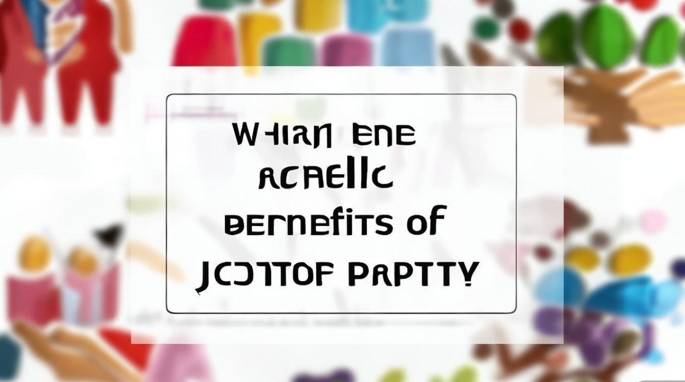 入党后究竟有哪些实际好处? 入党后究竟有哪些实际好处?