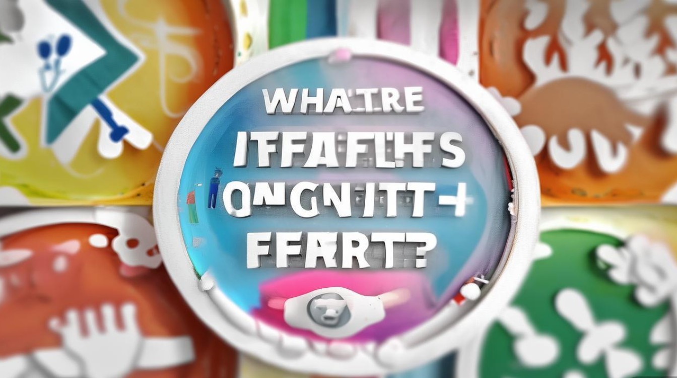 入党后究竟有哪些实际好处? 入党后究竟有哪些实际好处?