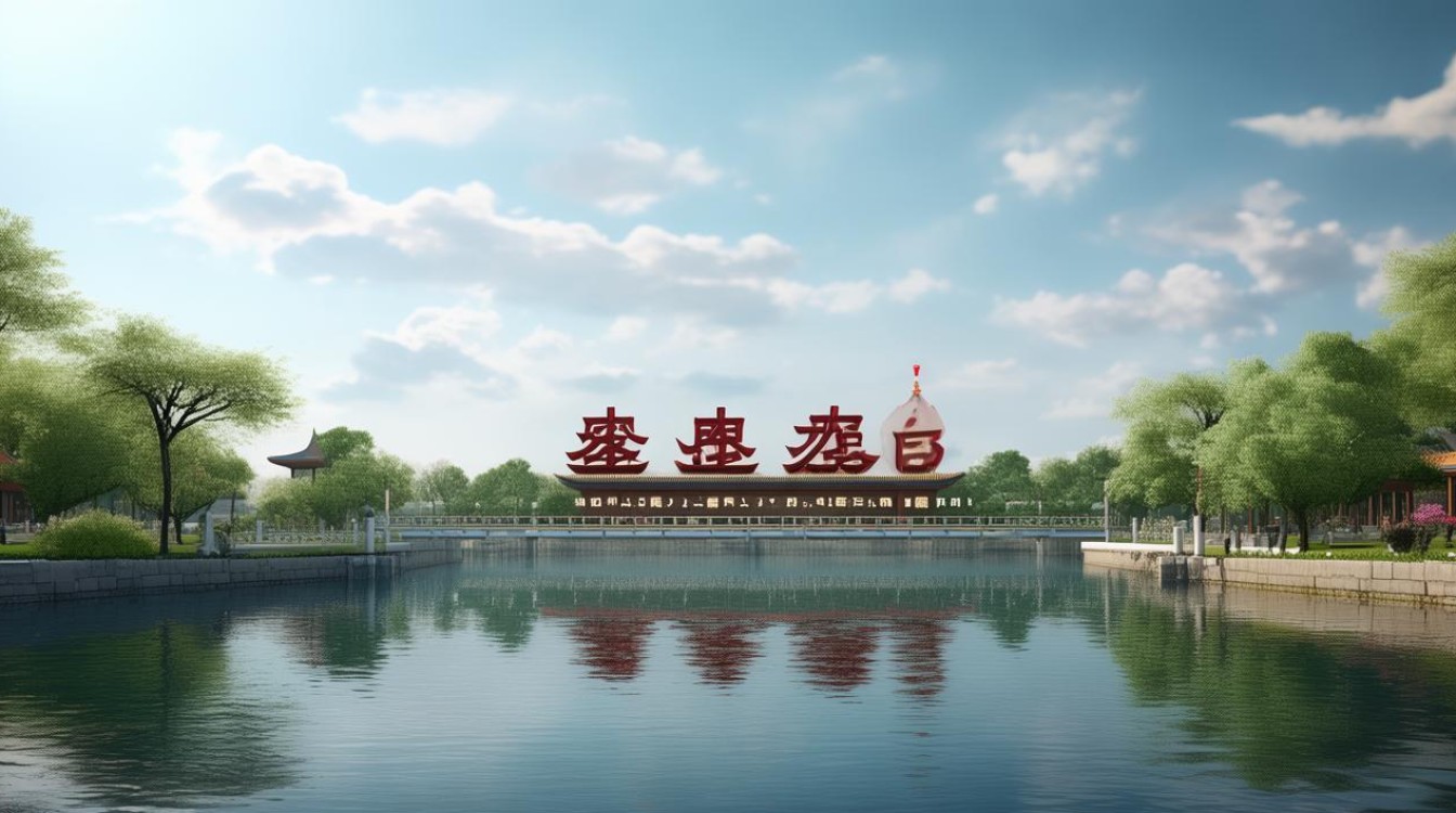 无锡属于哪个省? 无锡属于哪个省?