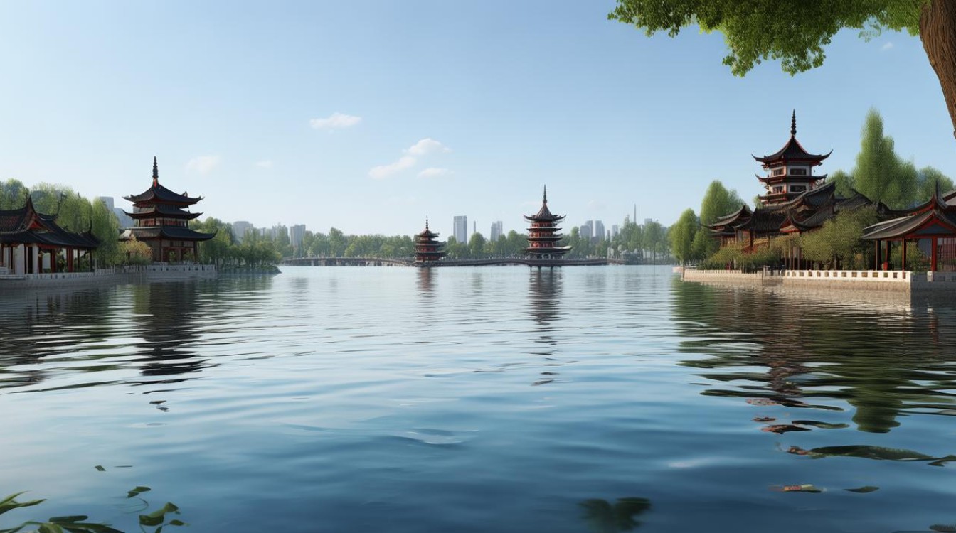 无锡属于哪个省? 无锡属于哪个省?