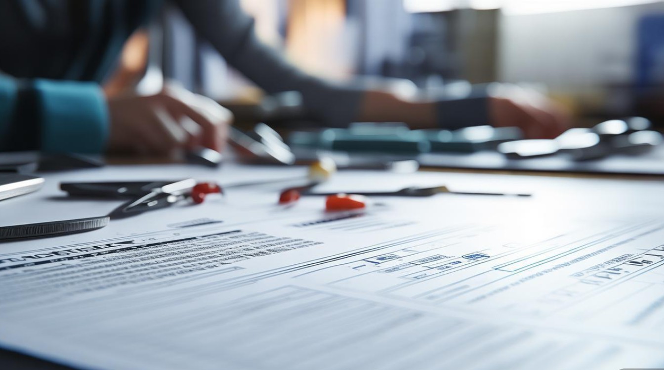 实操考核心能力还是具体步骤? 实操考核心能力还是具体步骤?