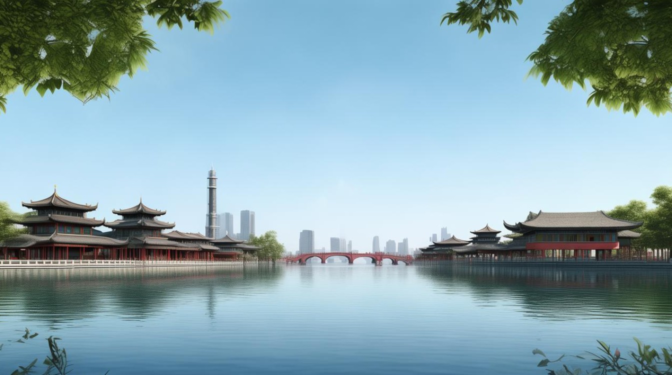 无锡属于哪个省? 无锡属于哪个省?