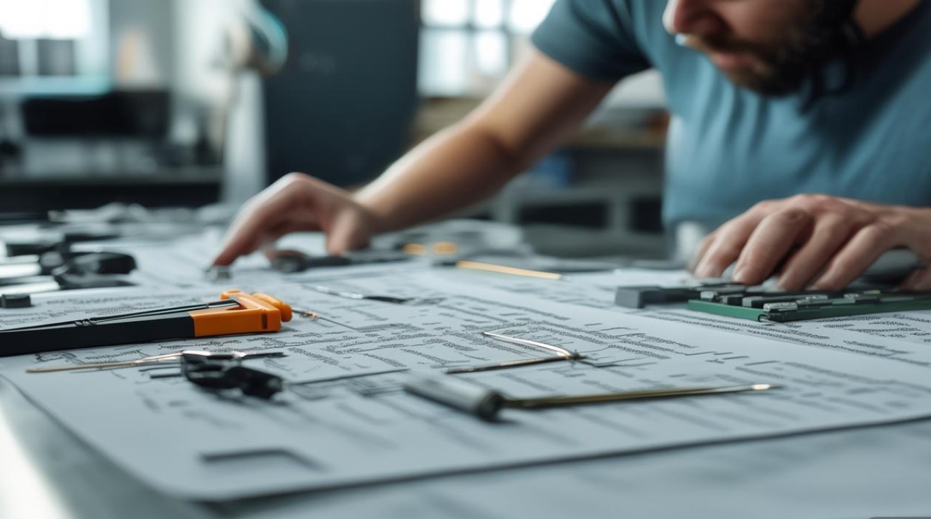 实操考核心能力还是具体步骤? 实操考核心能力还是具体步骤?