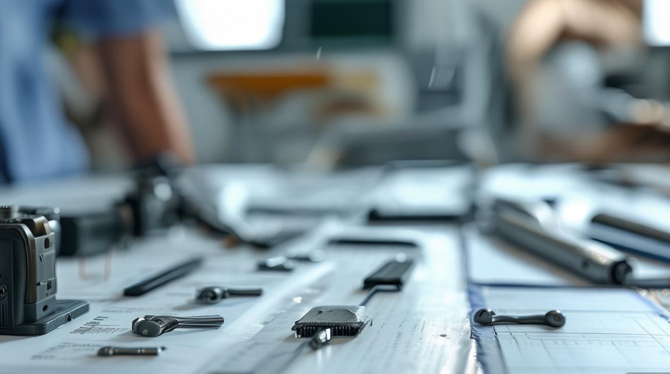 实操考核心能力还是具体步骤? 实操考核心能力还是具体步骤?