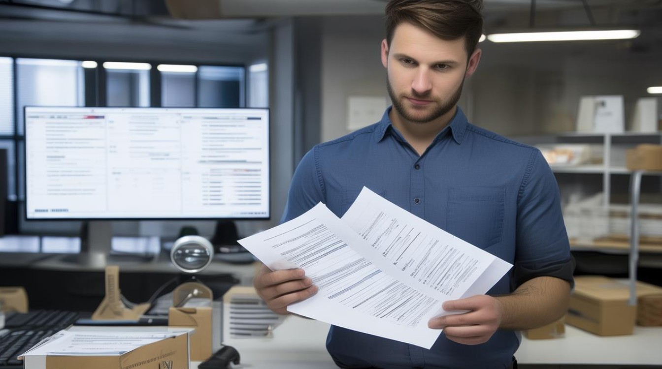 OQC是什么职位?职责与工作内容是什么? OQC是什么职位?职责与工作内容是什么?