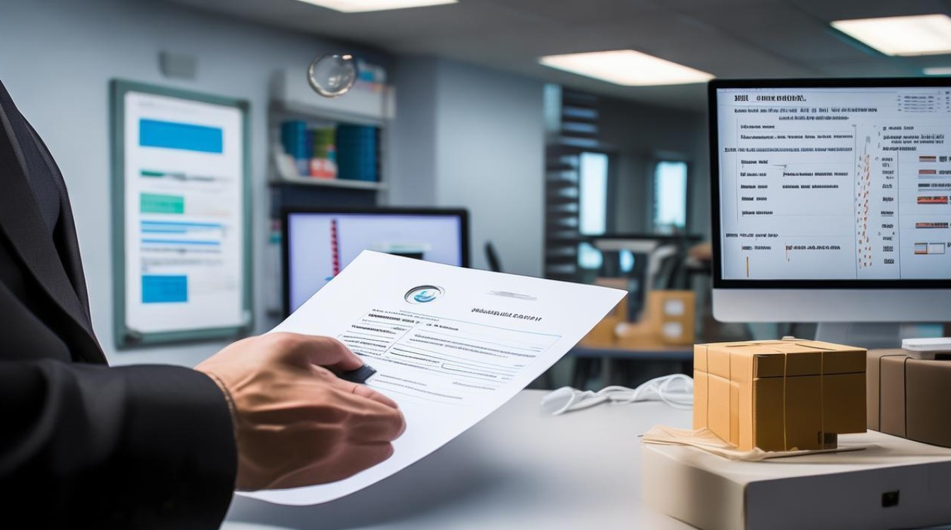 OQC是什么职位?职责与工作内容是什么? OQC是什么职位?职责与工作内容是什么?