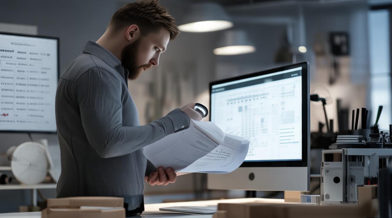 OQC是什么职位?职责与工作内容是什么? OQC是什么职位?职责与工作内容是什么?