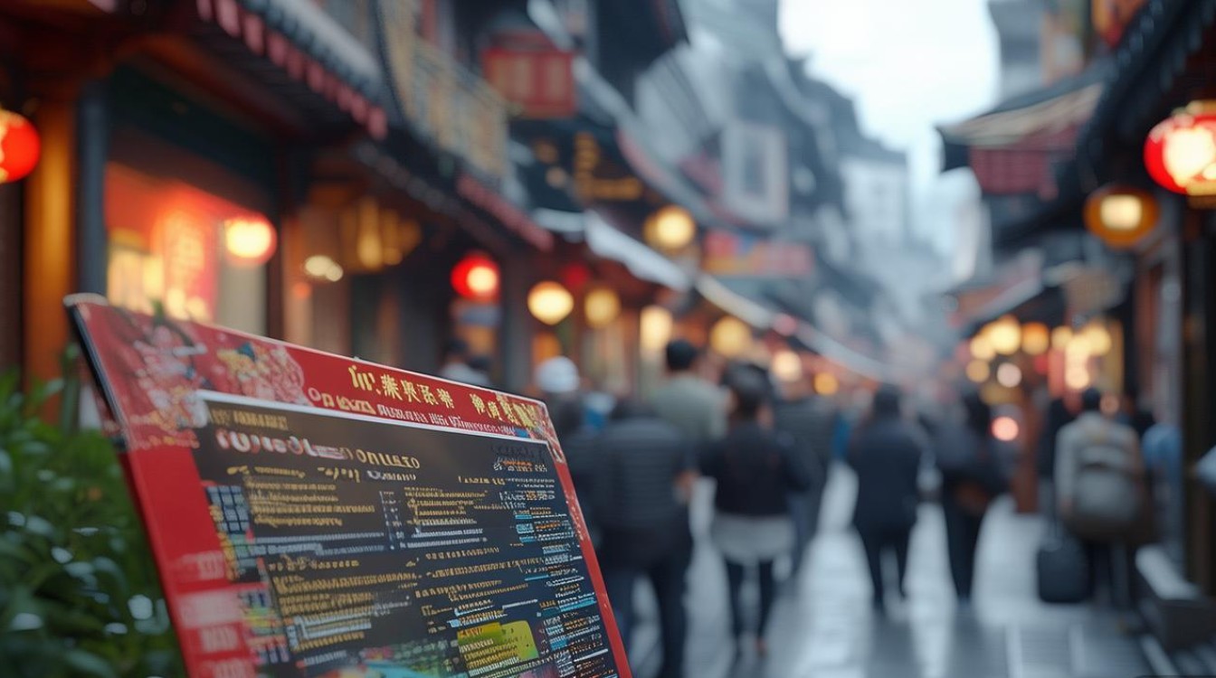 万江街道办公开招聘，具体岗位和要求是什么？