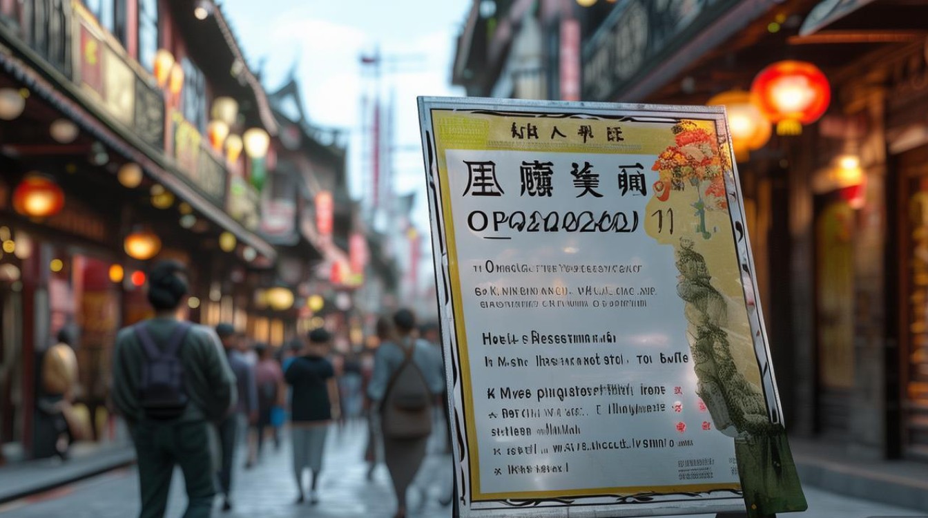 万江街道办公开招聘，具体岗位和要求是什么？