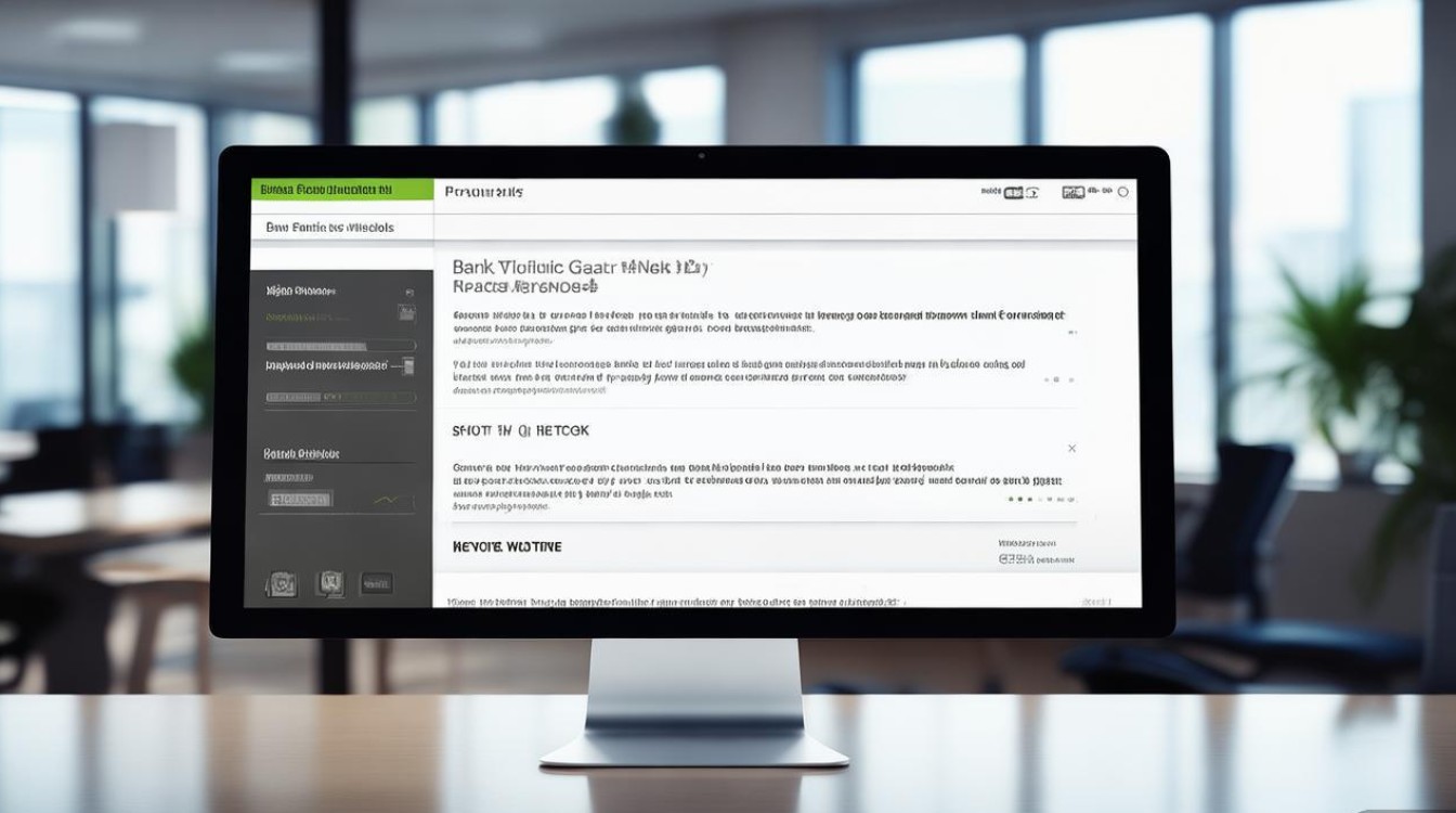 银行公开考试招聘网,如何快速找到合适岗位? 银行公开考试招聘网,如何快速找到合适岗位?