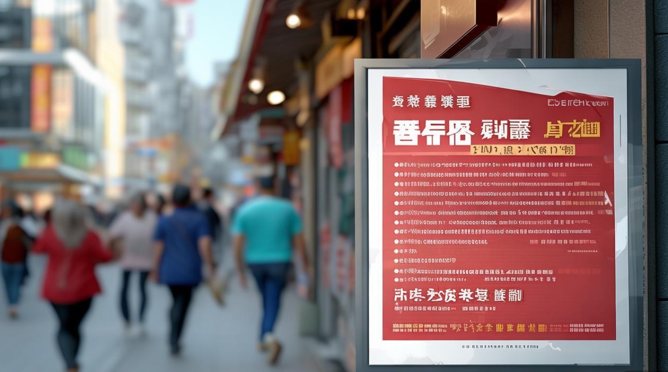 万江街道办公开招聘，具体岗位和要求是什么？